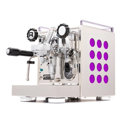 rocket-espresso-appartamento-espresso-machine-amethyst-panels-1