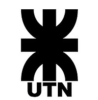 UTN logo