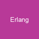 Erlang