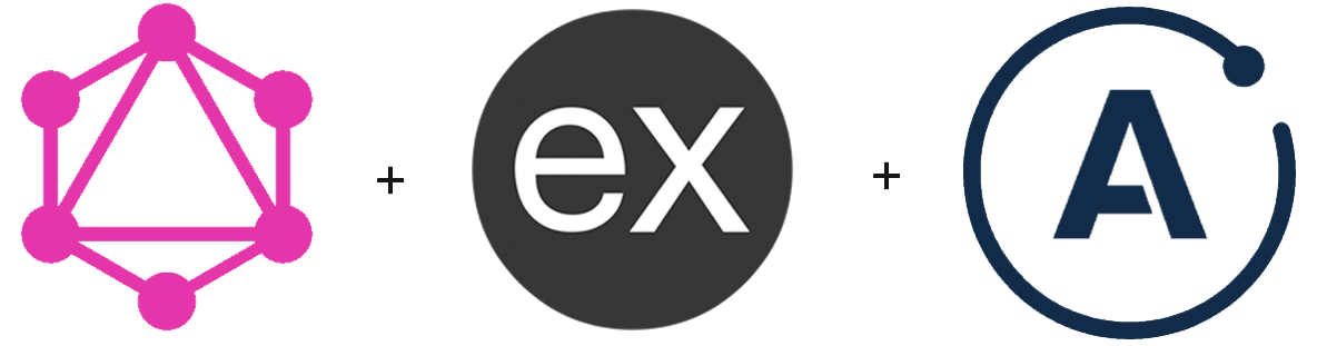 Express Logo