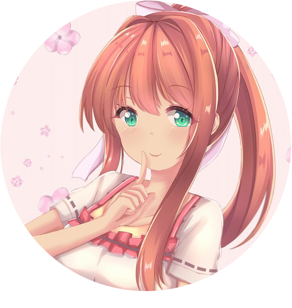 Monika