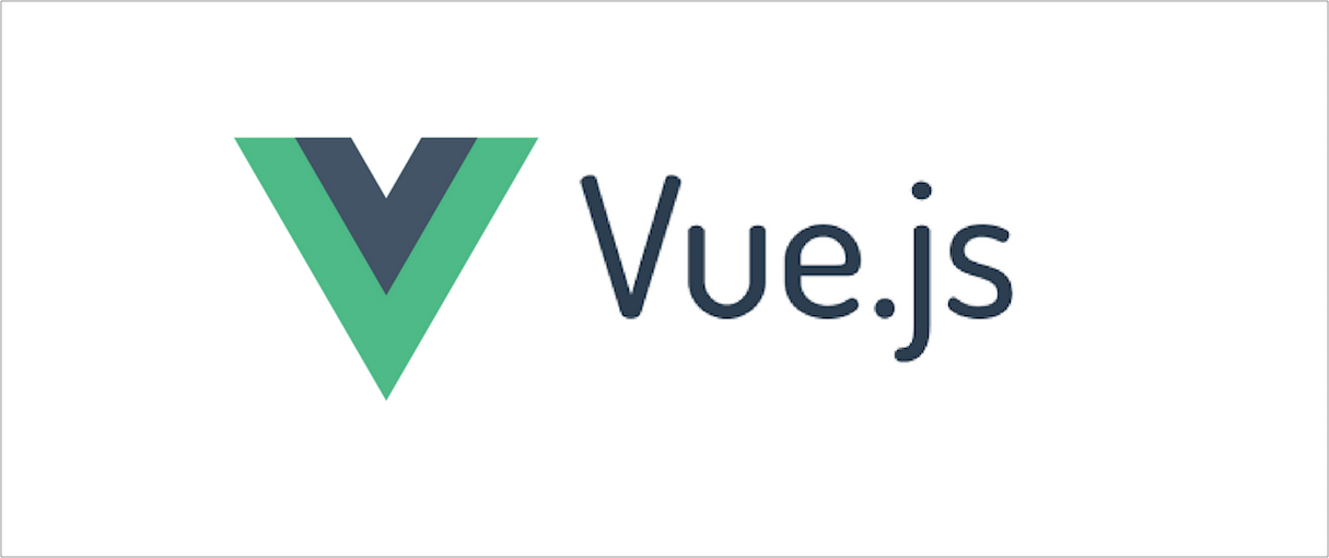 image about vue js