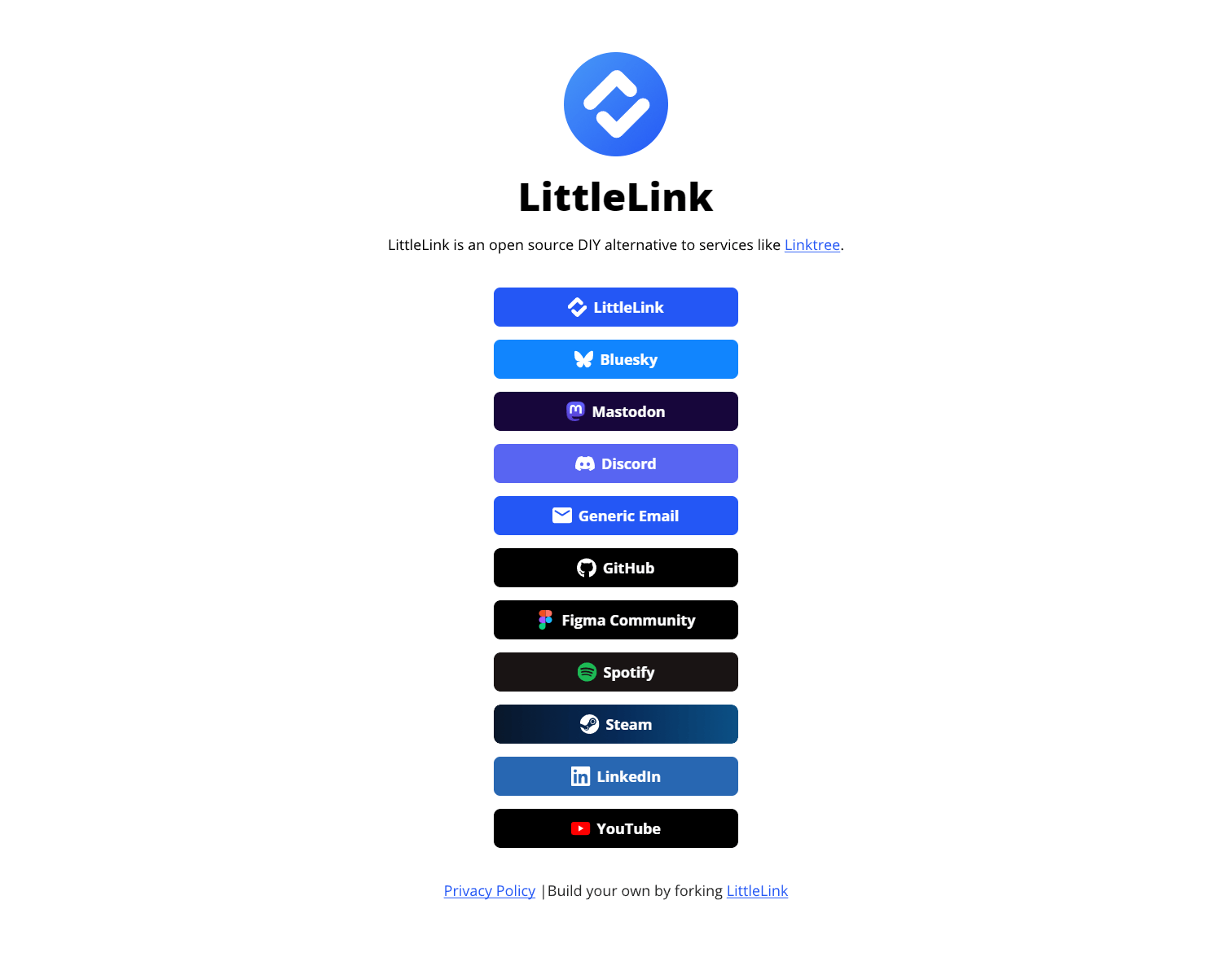 littlelink