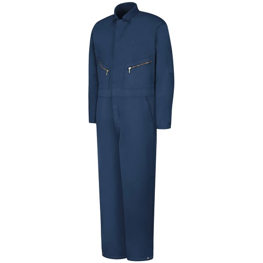 red-kap-insulated-twill-coverall-navy-s-1