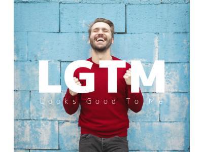 LGTM