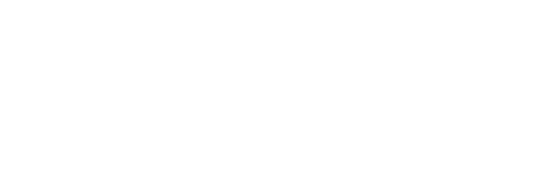 Dworaczek Logo