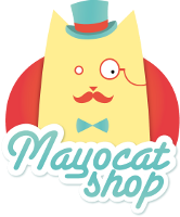 Mayocat Logo