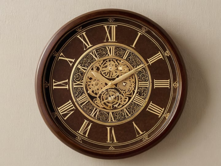 Seiko-Clocks-3