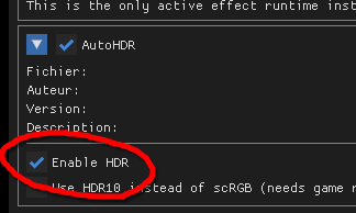 enable-HDR.png