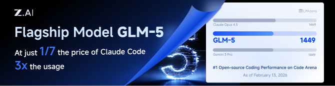 z.ai