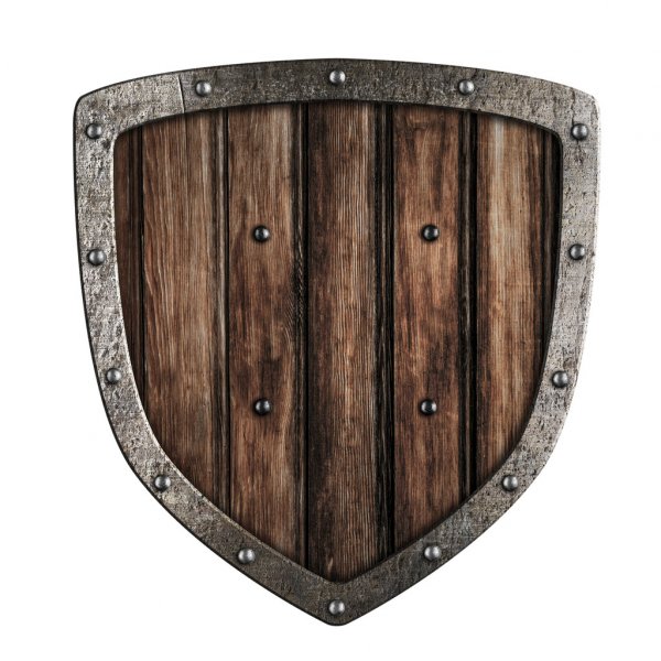 Shield