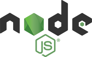 Node JS