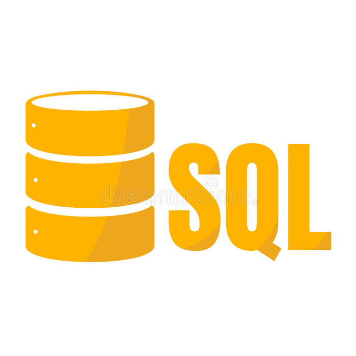 sql