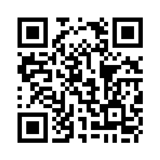 Install QR