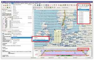 Little Navmap 2.4.4 User Features