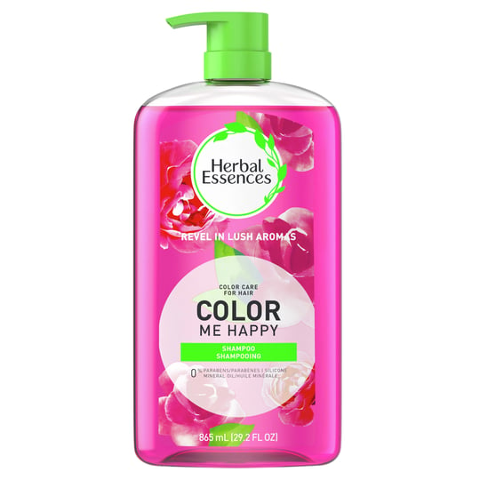 herbal-essences-shampoo-color-me-happy-865-ml-1