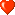 U+2665, U+FEB1A