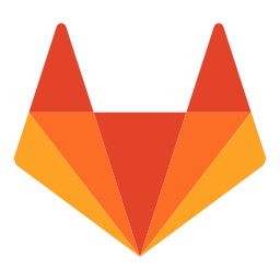 gitlab logo