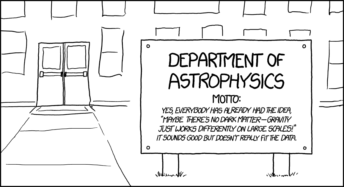 https://xkcd.com/1758