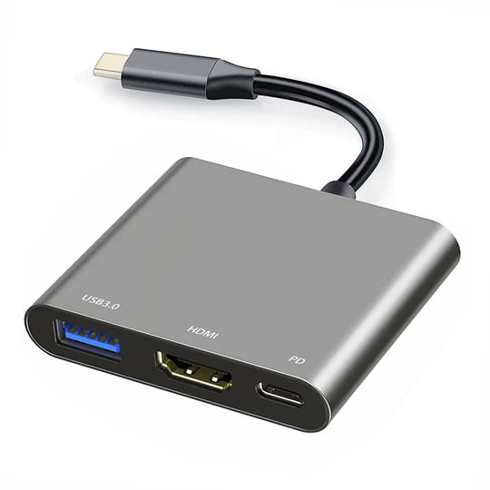 usb-c-to-hdmi-multiport-adapter-with-charging-port-hdmi-to-usb-c-hub-adapter-for-monitor-to-laptop-u-1