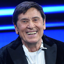 Gianni Morandi