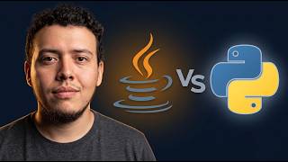 Java Performance 2026: Java vs Python | Análisis honesto