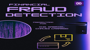 Financial Fraud