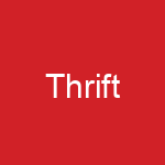 Thrift