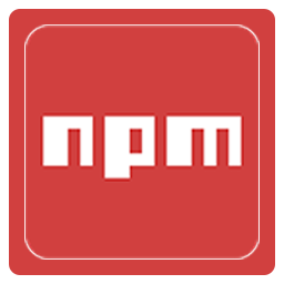 NPM