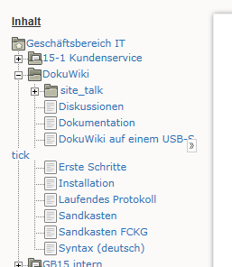 ie_word-wrap_problem