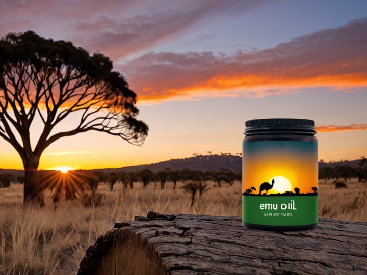 Emu-Oil-For-Hair-4