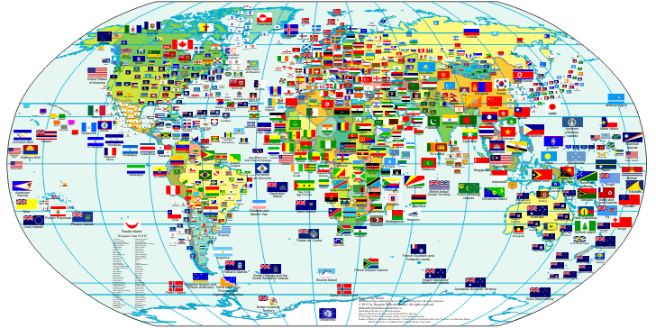 World Flags.png