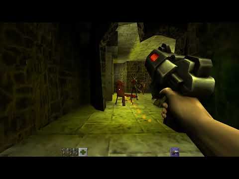 Check dynamic frames split