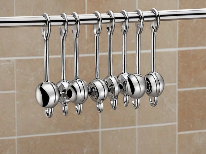 Shower-Curtain-Hooks-1