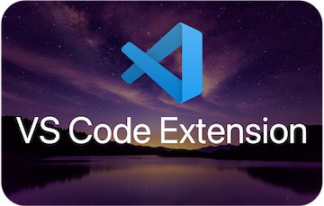 VS Code Extension