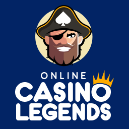  Online Casino Nederland