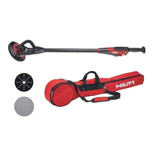 hilti-120-volt-to-250-watt-corded-20-in-neck-variable-speed-drywall-sander-with-soft-bag-1