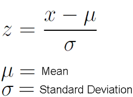 이미지3