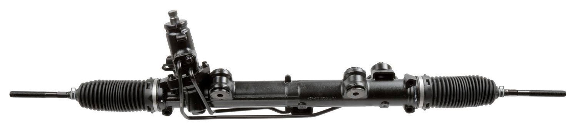 bosch-steering-rack-1