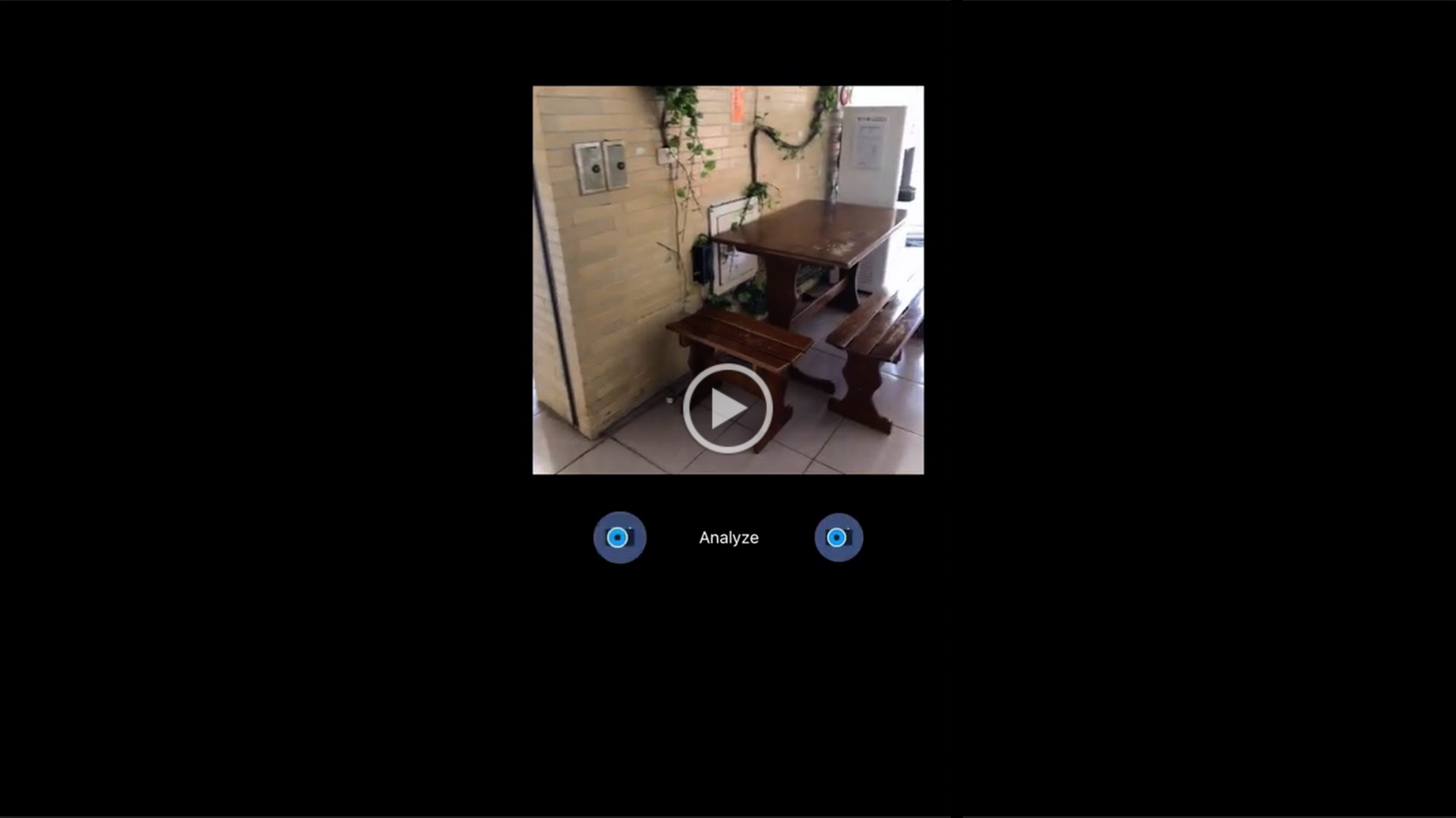 Watch the video