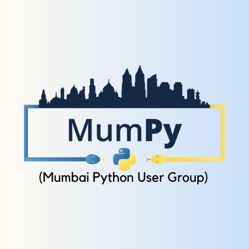 MumPy_Logo