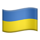 ukraine-flag