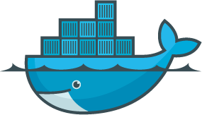 docker