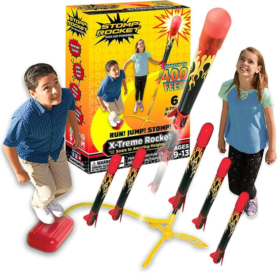 stomp-rocket-x-treme-1