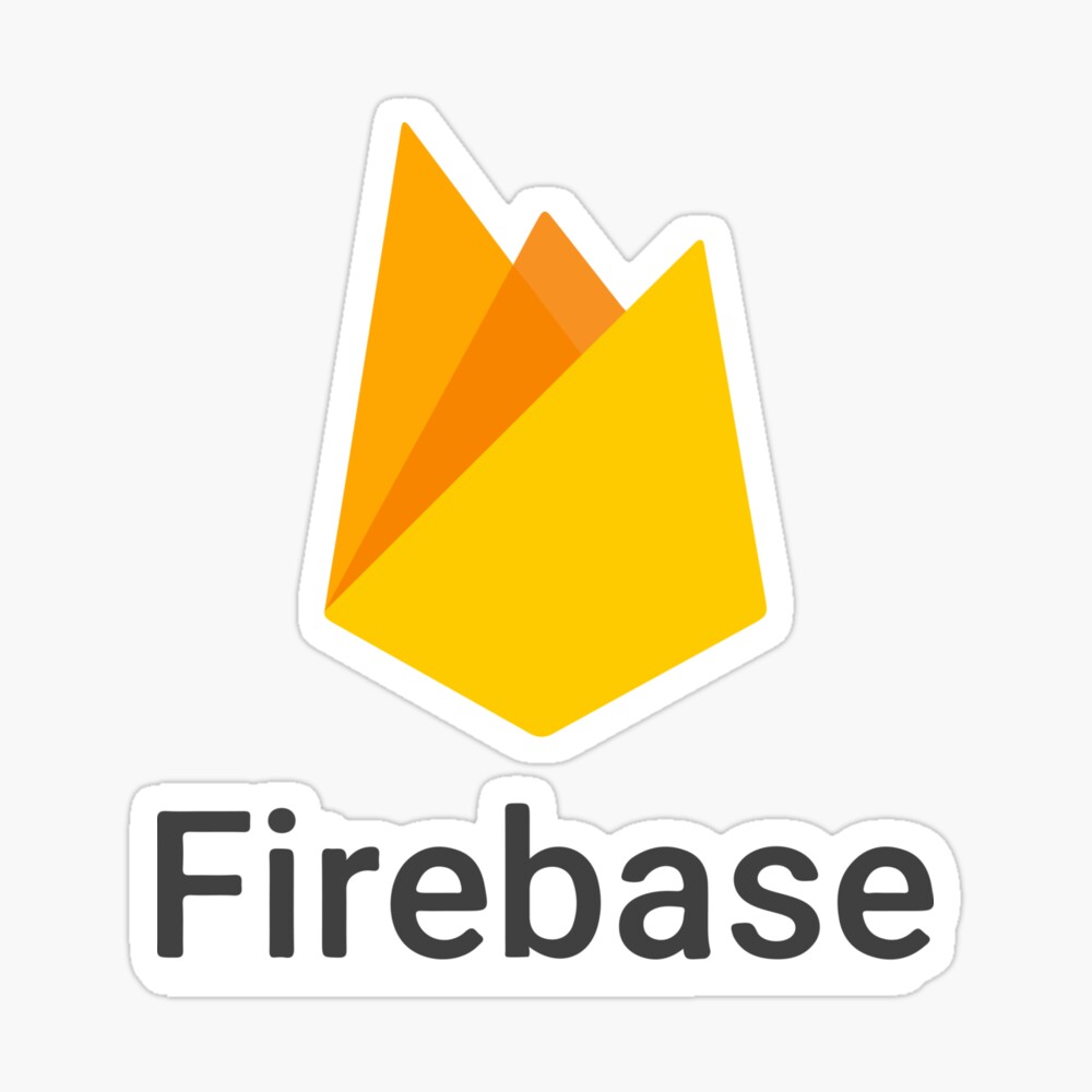 Firebase