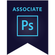 Adobe Certified Associate in Visual Design Using Adobe Photoshop