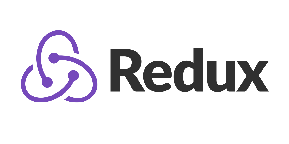 redux toolkit