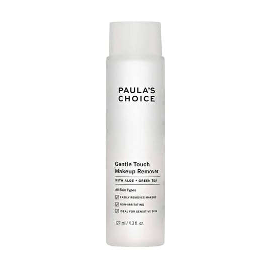 paulas-choice-gentle-touch-makeup-remover-4-3-oz-1