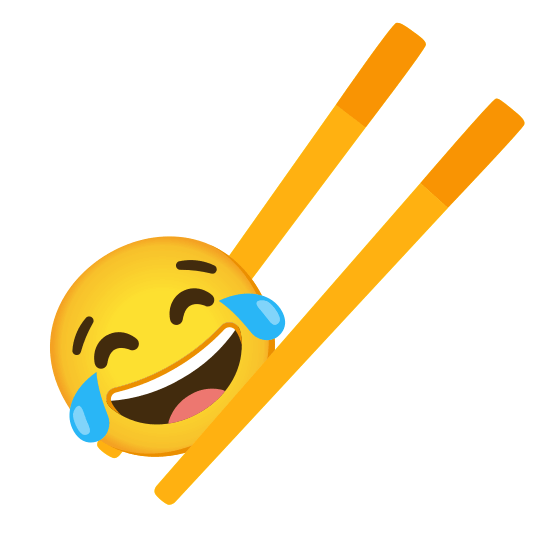 emoji