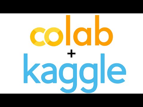 colabkaggle